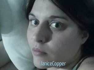 JaniceCopper