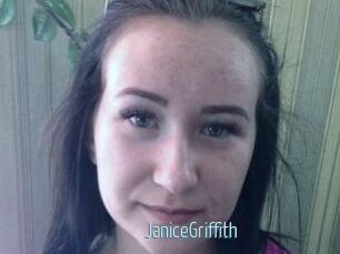 JaniceGriffith