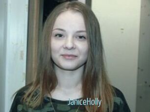JaniceHolly