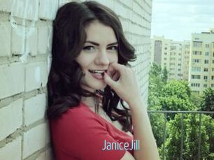 JaniceJill