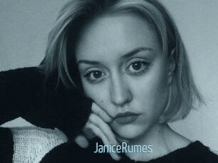 JaniceRumes