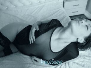 JaniceSuave