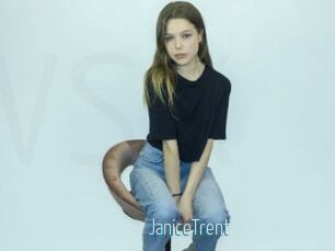 JaniceTrent