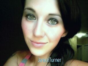 Janice_Turner