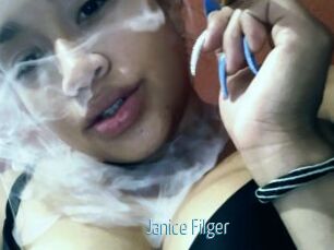 Janice_Filger