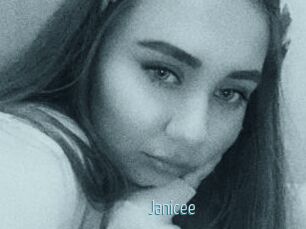 Janicee