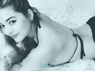Janicemontes