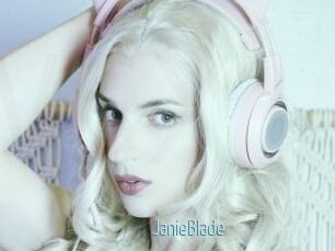 JanieBlade