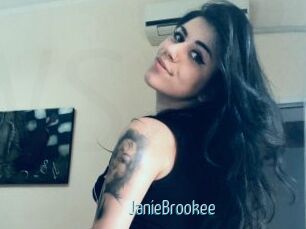JanieBrookee