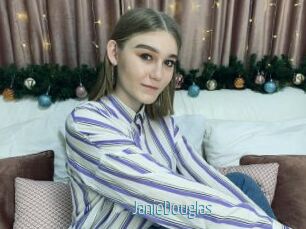 JanieDouglas