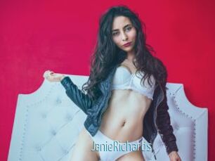 JanieRichards