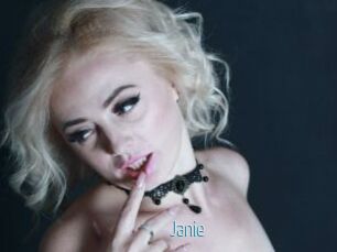 Janie_