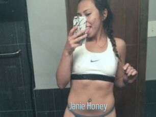 Janie_Honey Video Sexe