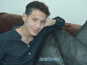 JanielJones