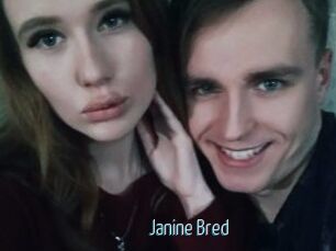 Janine_Bred