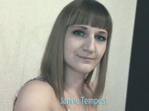 Janine_Tempest