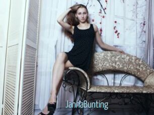 JannaBunting