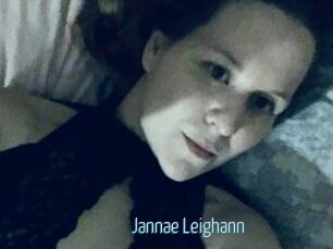 Jannae_Leighann