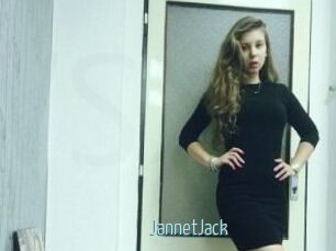 JannetJack
