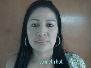 Janneth_Hot