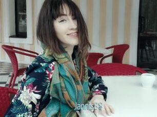 Jannis88