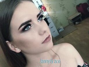 JannyGrace
