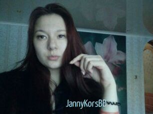 Janny_KorsBB