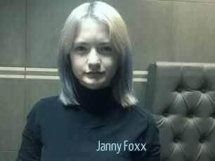 Janny_Foxx