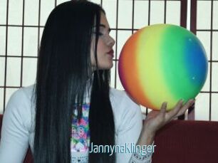 JannynaKlinger