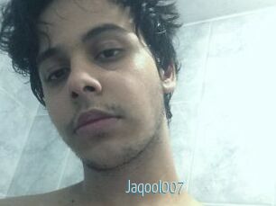 Jaqool007