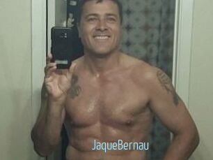 Jaque_Bernau Video Sexe