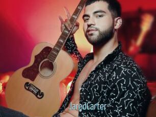 JaredCarter