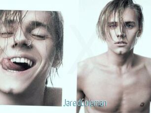 JaredColeman