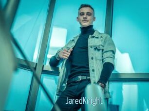 JaredKnight