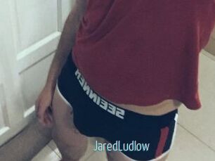 JaredLudlow