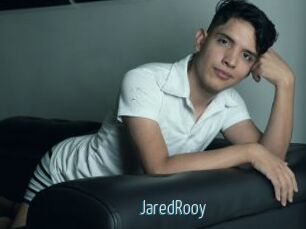 JaredRooy
