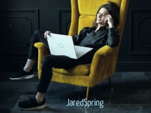 JaredSpring