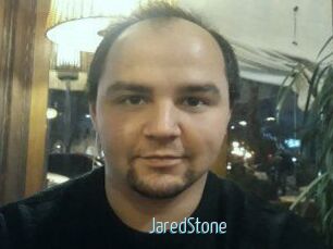 JaredStone