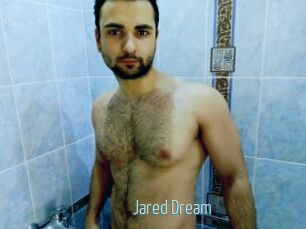 Jared_Dream