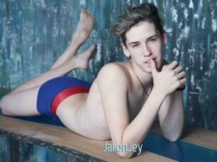 JaronJey