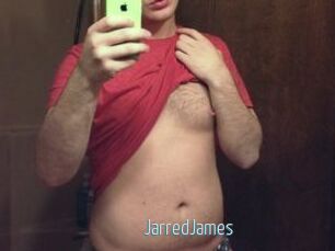 JarredJames