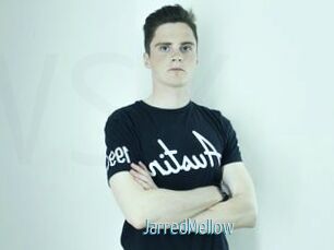 JarredMellow