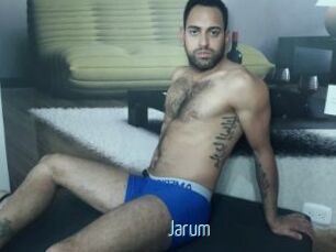 Jarum