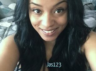 Jas123