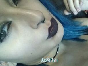JasKitten