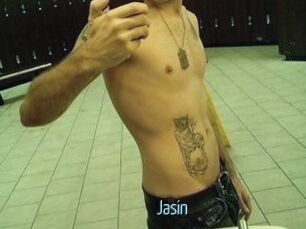 Jasin