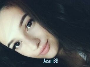 JasmiBB