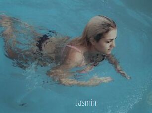 Jasmin