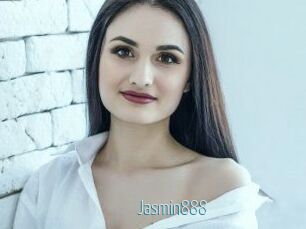 Jasmin888