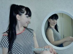 JasminAmor